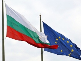 Болгария разблокировала переговоры о членстве в ЕС для Северной Македонии и Албании