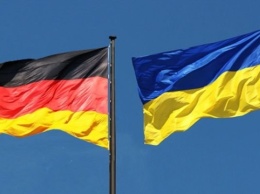 Германия ввела безразрешительный режим для украинских перевозчиков до конца года