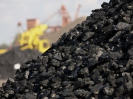 Польша увеличивает производство энергетического угля