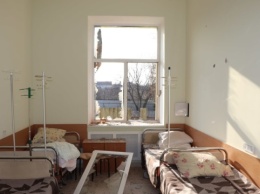 Россияне повредили 628 медучреждений - Минздрав