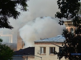 Враг совершил массированные ракетные обстрелы Украины - ситуация в регионах