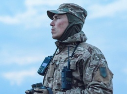 Командир полка «Азов» Денис Прокопенко встречает в плену свой день рождения