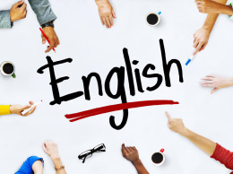 Как репетитору английского языка повысить свой уровень дохода