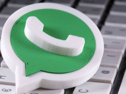 WhatsApp увеличит лимит для групп до 1024 пользователей