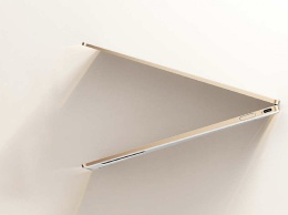 Xiaomi Book Air 13 станет одним из самых тонких ноутбуков
