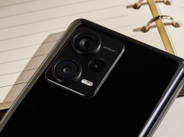 Redmi за одну минуту продала более 350 000 смартфонов серии Note 12