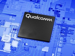 Qualcomm готовит 12-ядерный чип для десктопов