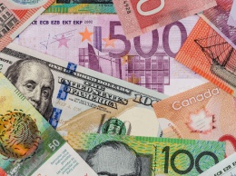 Топ 10 самых дешевых валют мира