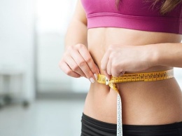 Надежный способ борьбы с лишним весом