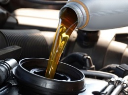 Как выбрать моторное масло для авто
