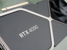 Функция масштабирования видео Nvidia RTX Video Super Resolution станет доступна в конце февраля