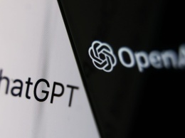 OpenAI купила доменное имя AI.com для ChatGPT