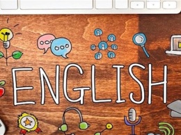 Быстрый способ изучения английского языка