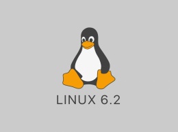 Вышло ядро Linux 6.2 с поддержкой процессоров Apple Silicon и видеокарт Intel Arc