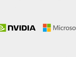 Microsoft опубликует все свои игры для ПК в каталоге Nvidia GeForce Now