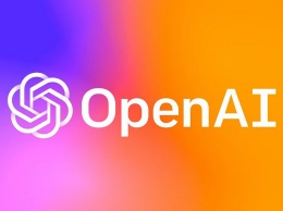 OpenAI запустила платные API для использования ChatGPT компаниями