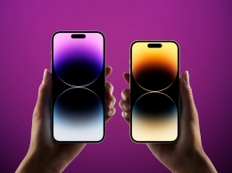 В серию iPhone 16 войдут четыре смартфона разных размеров