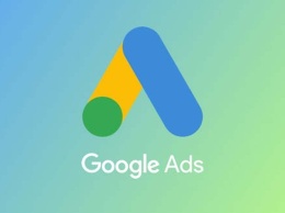 Важность настройки рекламы в Google