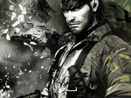 Том Хендерсон: ремейк культовой Metal Gear Solid 3 не будет эксклюзивом PlayStation 5