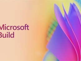 Топ-8 анонсов презентации Microsoft Build 2023