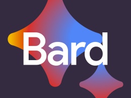Google улучшила возможности чат-бота Bard в области математики и программирования