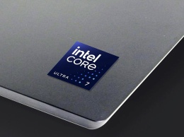 Intel отказывается от буквы «i» в названиях своих процессоров
