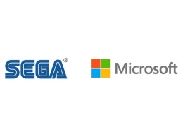 Microsoft рассматривала к покупке Bungie и Sega ради усиления Xbox Game Pass