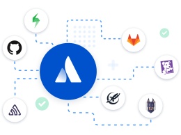 Atlassian - ключ к успеху вашей команды