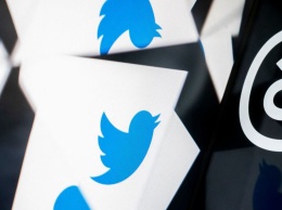 Юрист Twitter пригрозил Meta судом за «использование коммерческих тайн» для запуска Threads