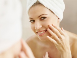Секрети ефективного догляду за шкірою