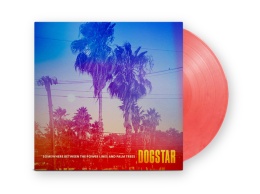 Рок-группа Киану Ривза Dogstar выпустила клип на сингл из первого за 23 года альбома
