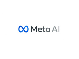 Meta выпустила нейросеть AudioCraft для создания музыки