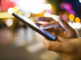 Как таргетированные SMS-рассылки могут улучшить вашу коммуникацию с клиентами