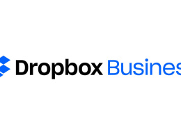 Dropbox отказался от безлимитного тарифа на хранилище