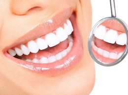 Ціна зубних імплантів: Інвестиція в здоровий та красивий посмішку