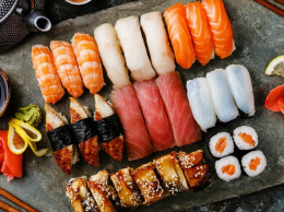 Как сохранить свежесть суши при доставке: технологии и секреты SushiIcons