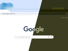 Google обновила Chrome к 15-летию браузера