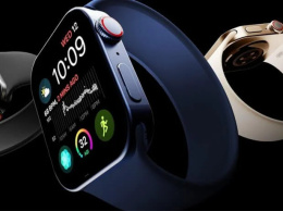 Кастомизация Apple Watch: Уникальность на вашем запястье