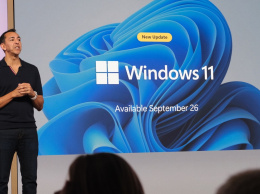 Windows 11 23H2 с Copilot и поддержкой RAR выйдет 26 сентября