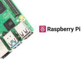 Стартовали предзаказы Raspberry Pi 5