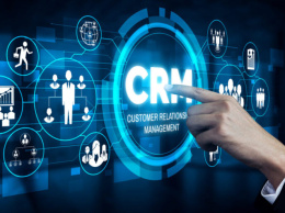 Преимущества и применение CRM в розничной торговле: Как повысить эффективность продаж и улучшить обслуживание клиентов