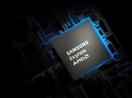 GPU Samsung Exynos 2400 превосходит графику Apple A17 Pro