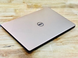 Ноутбуки Dell: сочетание инноваций и надежности