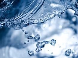 Методи визначення якості питної води