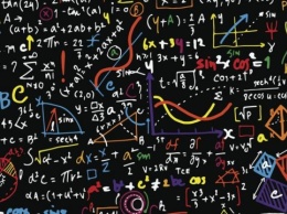 AR в математиці: Нова ера розв'язування рівнянь