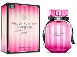 Від повсякденності до розкоші: майстерність ароматів в колекціях Victoria’s Secret