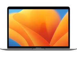 MacBook Air: основные преимущества ноутбука и особенности современных моделей