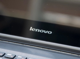 Lenovo готовит ноутбук с прозрачным дисплеем