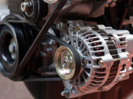 Проблемы с автомобильным генератором: 6 типичных признаков и способы решения