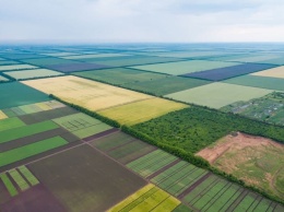 Как купить землю в Украине